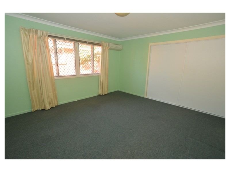 38 Hilltop Avenue, Chermside QLD 4032