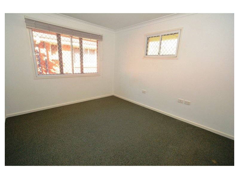 38 Hilltop Avenue, Chermside QLD 4032