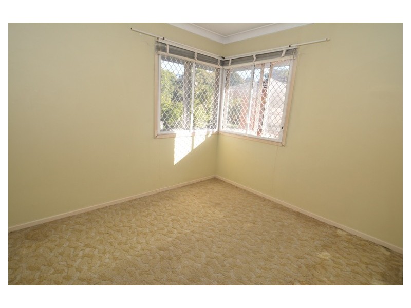 38 Hilltop Avenue, Chermside QLD 4032