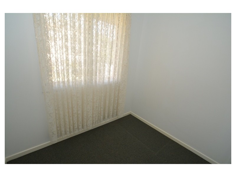 38 Hilltop Avenue, Chermside QLD 4032