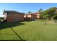38 Hilltop Avenue, Chermside QLD 4032