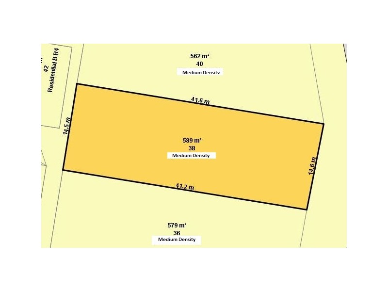 38 Hilltop Avenue, Chermside QLD 4032