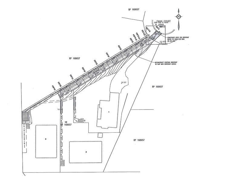 4 EWAN ST, Nerang QLD 4211