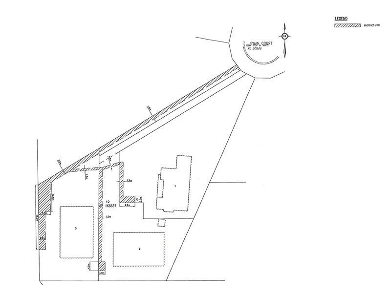 4 EWAN ST, Nerang QLD 4211