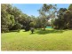 4 EWAN ST, Nerang QLD 4211