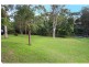 4 EWAN ST, Nerang QLD 4211