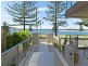 Biggera Waters QLD 4216