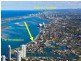 Biggera Waters QLD 4216