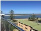 Biggera Waters QLD 4216