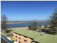 Biggera Waters QLD 4216