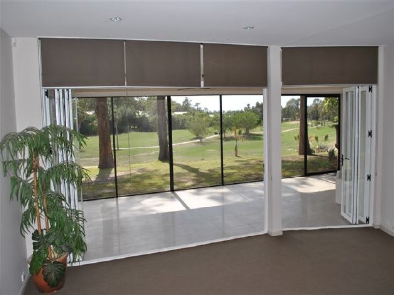 5427 BAYHILL TERRACE, Sanctuary Cove QLD 4212