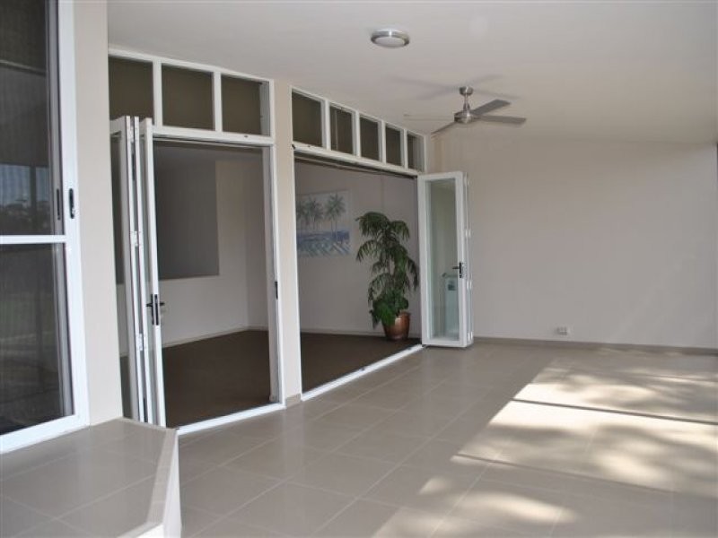 5427 BAYHILL TERRACE, Sanctuary Cove QLD 4212