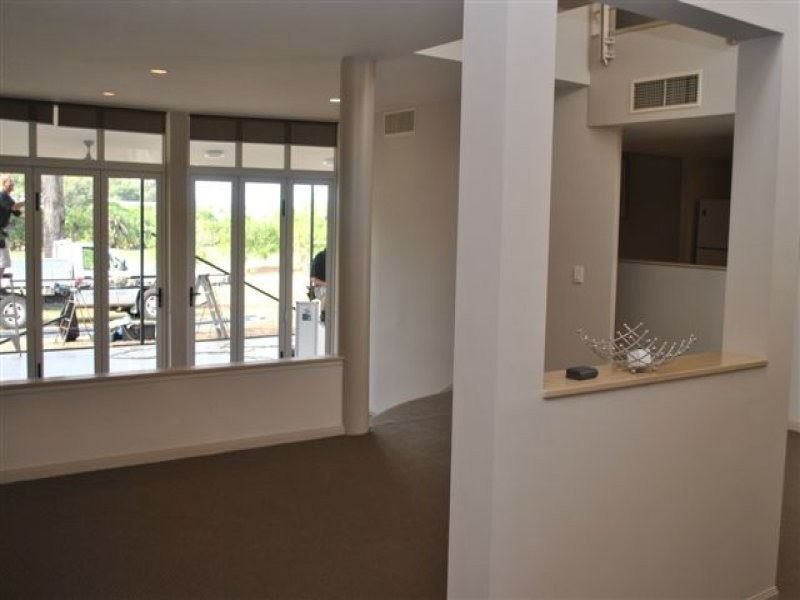 5427 BAYHILL TERRACE, Sanctuary Cove QLD 4212