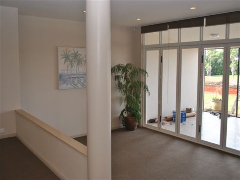 5427 BAYHILL TERRACE, Sanctuary Cove QLD 4212