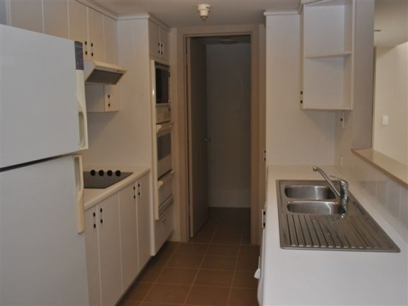 5427 BAYHILL TERRACE, Sanctuary Cove QLD 4212