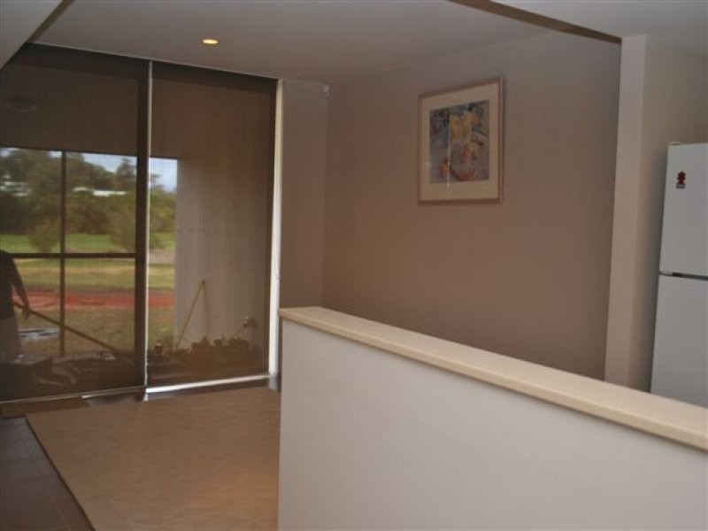 5427 BAYHILL TERRACE, Sanctuary Cove QLD 4212