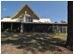5427 BAYHILL TERRACE, Sanctuary Cove QLD 4212