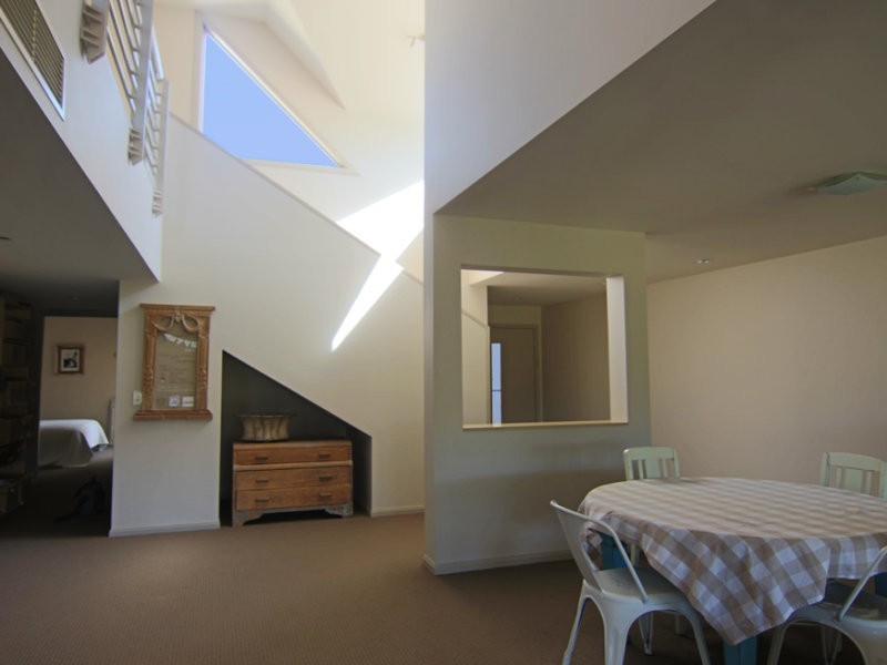 5427 BAYHILL TERRACE, Sanctuary Cove QLD 4212