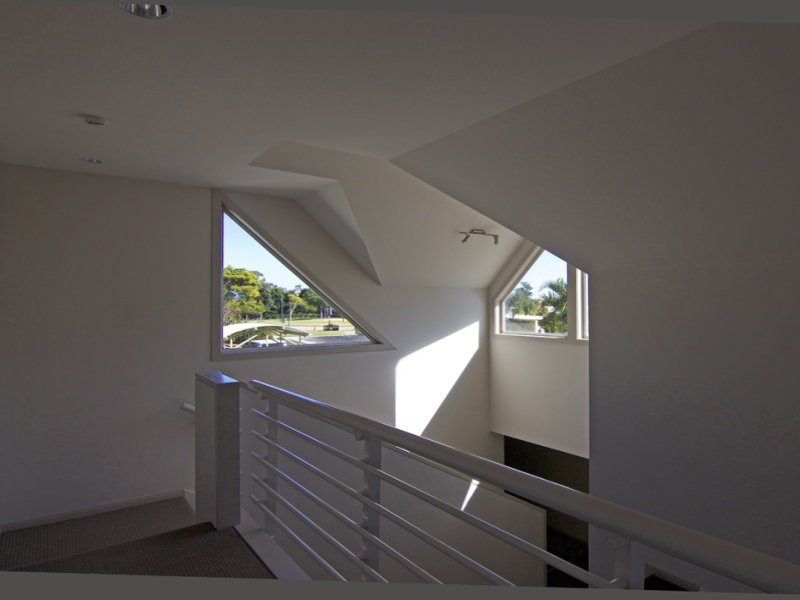 5427 BAYHILL TERRACE, Sanctuary Cove QLD 4212