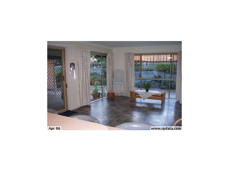 12 ELATUM COURT, Shailer Park QLD 4128