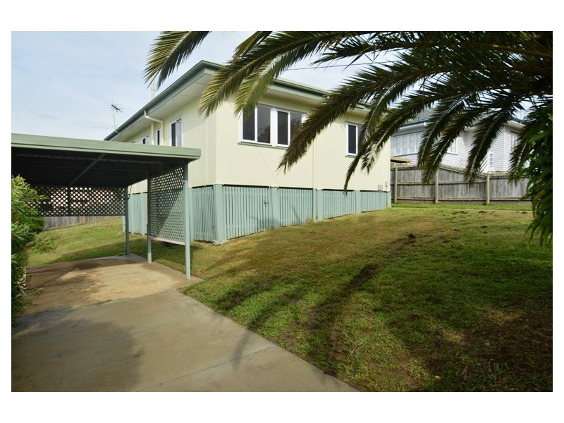 32 Tolmie Street, Zillmere QLD 4034