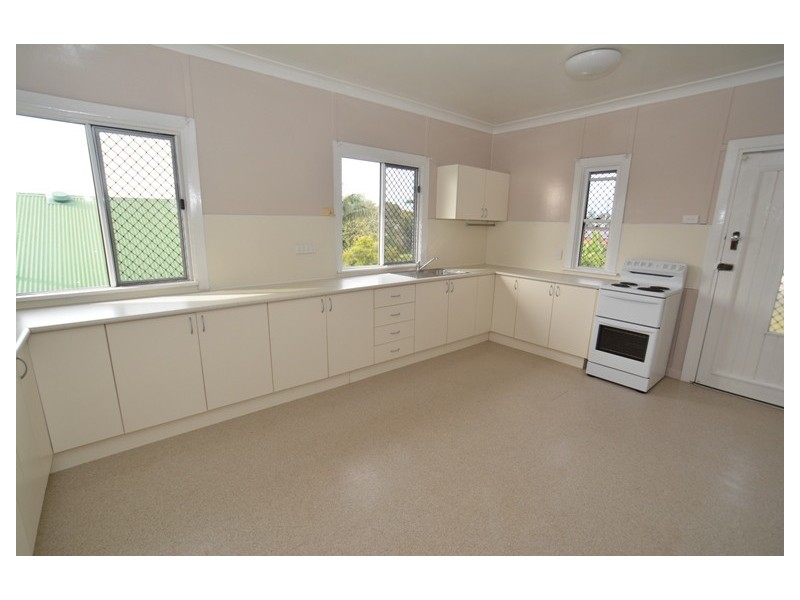 32 Tolmie Street, Zillmere QLD 4034