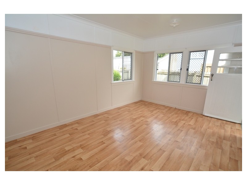 32 Tolmie Street, Zillmere QLD 4034