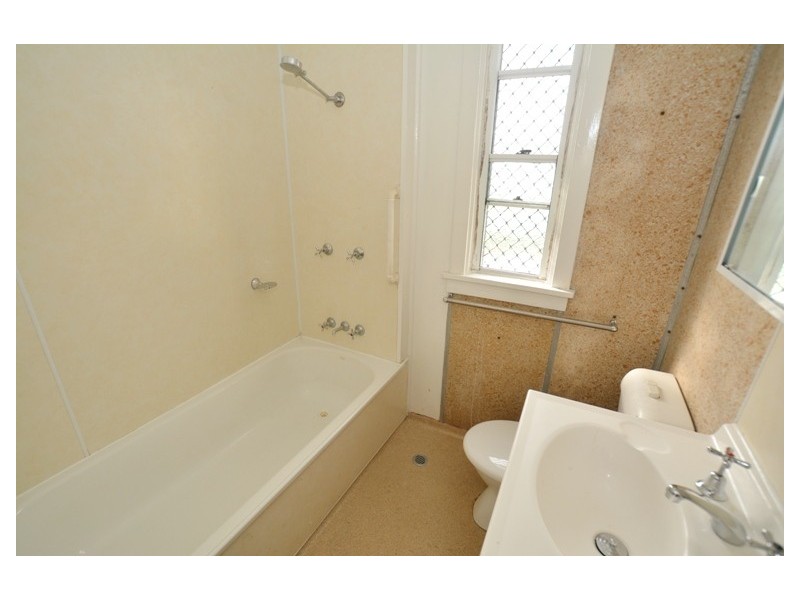 32 Tolmie Street, Zillmere QLD 4034