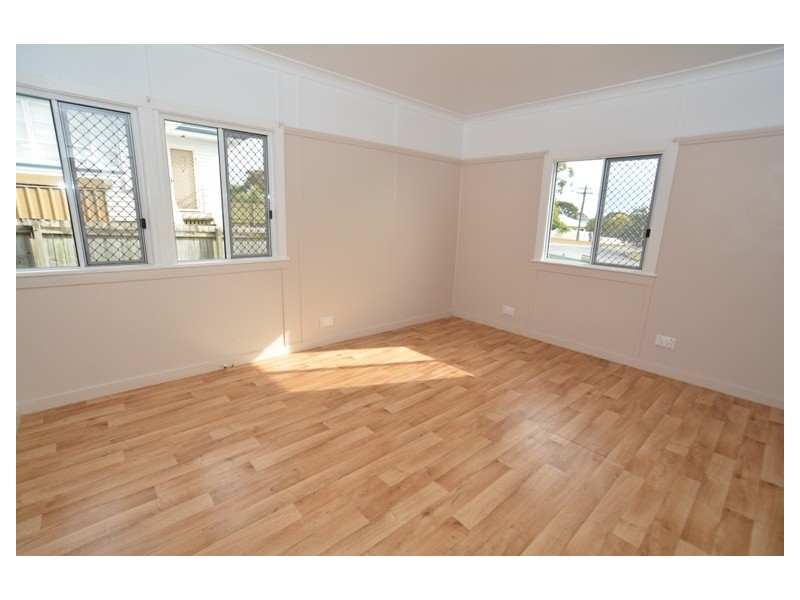 32 Tolmie Street, Zillmere QLD 4034