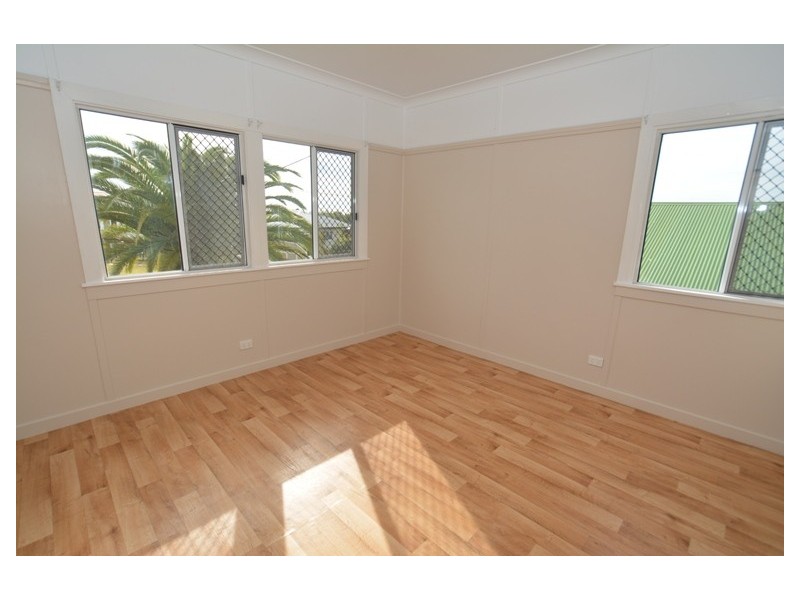 32 Tolmie Street, Zillmere QLD 4034