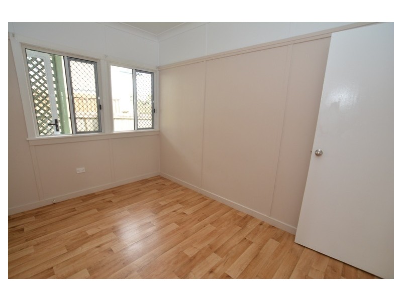 32 Tolmie Street, Zillmere QLD 4034