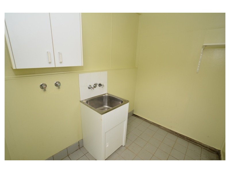 32 Tolmie Street, Zillmere QLD 4034