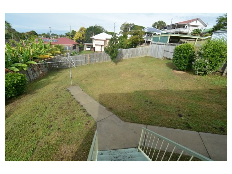 32 Tolmie Street, Zillmere QLD 4034