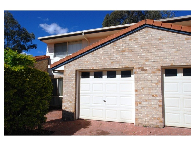 76/14 Everest Street, Warner QLD 4500