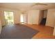 76/14 Everest Street, Warner QLD 4500