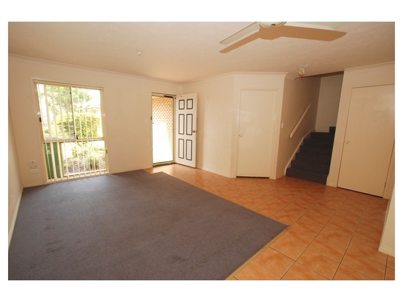 76/14 Everest Street, Warner QLD 4500