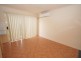 76/14 Everest Street, Warner QLD 4500