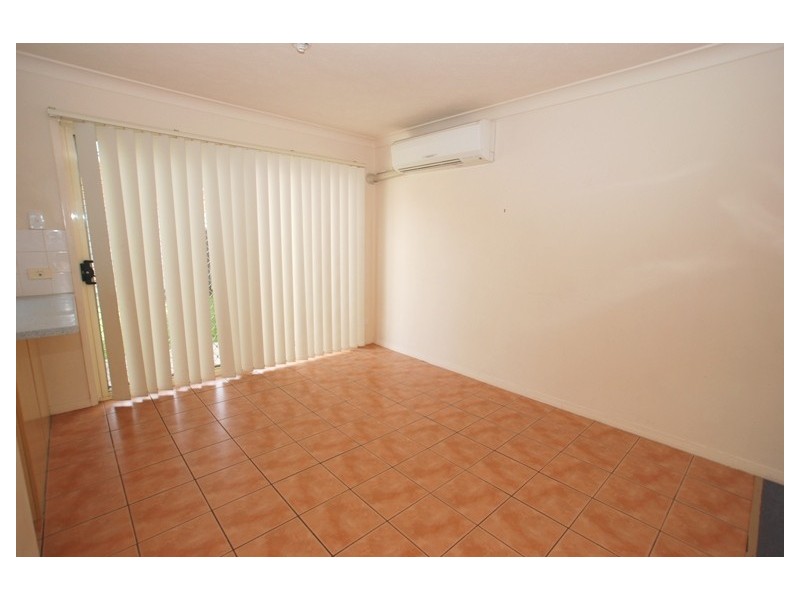 76/14 Everest Street, Warner QLD 4500