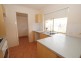 76/14 Everest Street, Warner QLD 4500