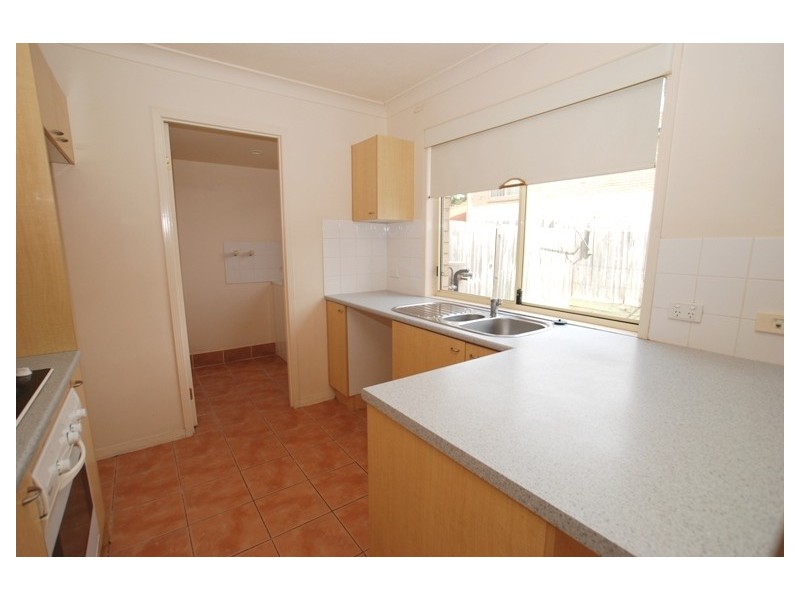 76/14 Everest Street, Warner QLD 4500