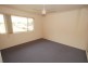 76/14 Everest Street, Warner QLD 4500