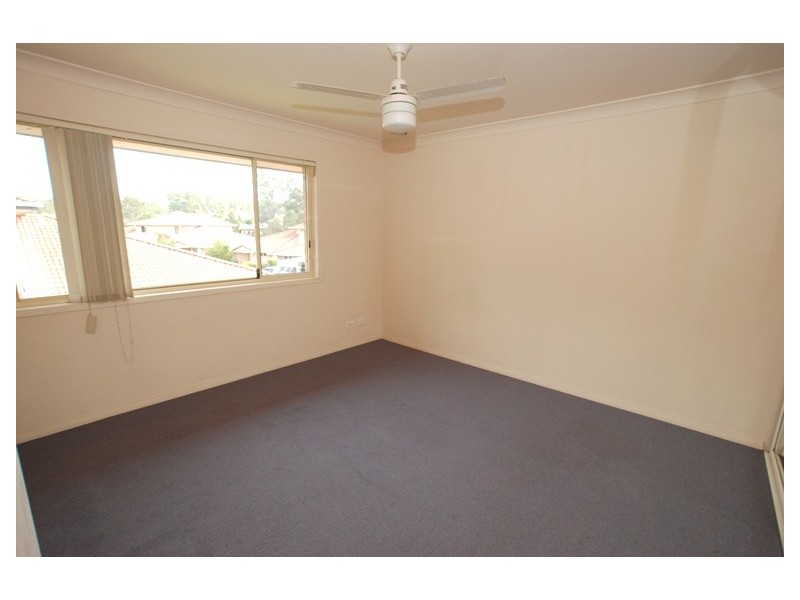 76/14 Everest Street, Warner QLD 4500
