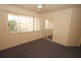 76/14 Everest Street, Warner QLD 4500