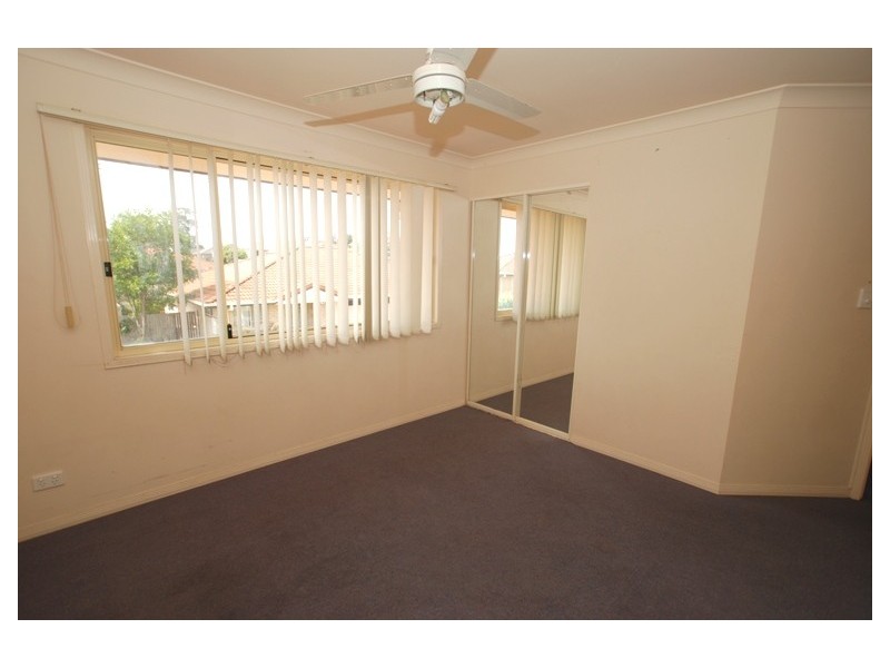 76/14 Everest Street, Warner QLD 4500