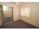 76/14 Everest Street, Warner QLD 4500
