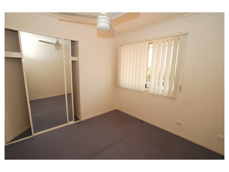 76/14 Everest Street, Warner QLD 4500