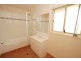 76/14 Everest Street, Warner QLD 4500