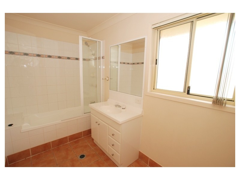 76/14 Everest Street, Warner QLD 4500