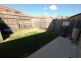 76/14 Everest Street, Warner QLD 4500