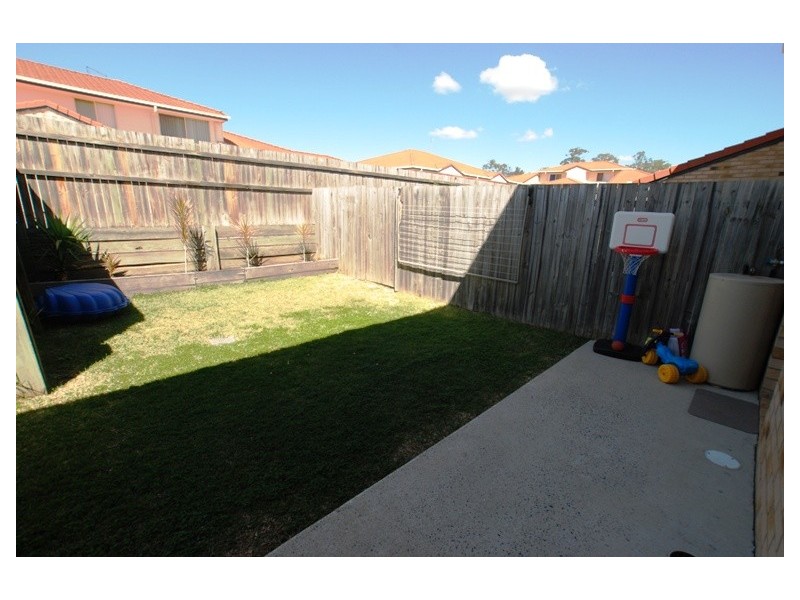 76/14 Everest Street, Warner QLD 4500